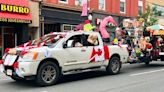 Report recommends City of Peterborough cancel Canada Day Parade - Peterborough | Globalnews.ca