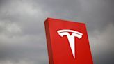 Tesla steps up job ads as recession clouds gather