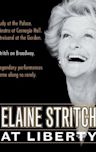 Elaine Stritch at Liberty