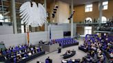 German court partially rejects electoral reform in win for small parties