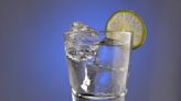 10 Ingenious Uses for Club Soda (From Removing Stains to Reviving Plants)