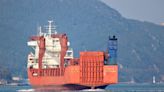 Türkiye's exports surge to defy downturn in global trade