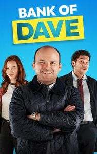 Bank of Dave (film)