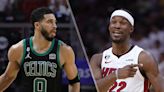 Celtics vs. Heat live stream: How to watch NBA Playoffs game 4 tonight, start time, channel