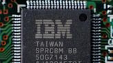 IBM to roll out more open-source AI models, strikes deal with Saudi Arabia By Investing.com