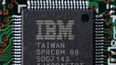 IBM supera as expectativas do 2º trimestre com crescimento de IA e nuvem Por Investing.com