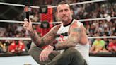 Latest Scoop on CM Punk’s In-Ring Return After Drew McIntyre’s Attack on WWE SmackDown 6/21