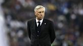 Carlo Ancelotti: el inesperado dueño de las críticas fulminantes luego del baile de Barcelona a Real Madrid