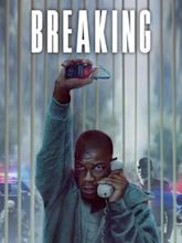 Breaking (film)