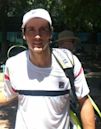 Facundo Bagnis