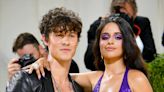 Camila Cabello Shares Where She Stands With Shawn Mendes After On-Off Romance