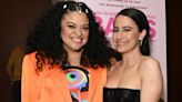 Ilana Glazer and Michelle Buteau are both moms. That more than influenced their roles in ‘Babes’