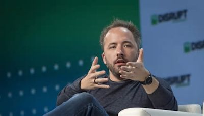 Dropbox CEO believes that return-to-office mandates are toxic