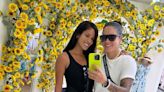 Big Brother’s Kaycee Clark and Challenge’s Nany Gonzalez Are Engaged: ‘Love Is Unconditional’