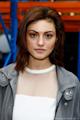 Phoebe Tonkin