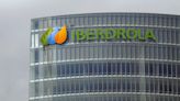 Iberdrola sufre un ciberataque que afecta a los datos de más de 600.000 clientes en España