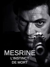 Mesrine (2008 film)