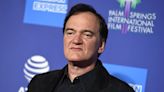 Quentin Tarantino sorprende al revelar a quién considera el “mejor actor del mundo” - El Diario NY