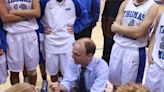 Brian Neal returns to Thomas More as head women's basketball coach