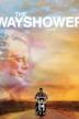 The Wayshower