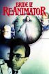 Re-Animator 2