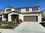 34377 Swordfern Pl, Murrieta CA 92563