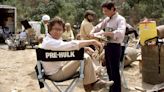 Bill Bixby TV Shows: Much More Than 'The Incredible Hulk'