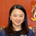 Hannah Yeoh