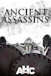 Ancient Assassins