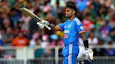 Ajit Agarkar dumps India T20I captain Suryakumar Yadav from ODI scheme: 'We haven't discussed him'