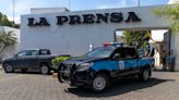 El Gobierno de Ortega ha criminalizado el ejercicio periodístico en Nicaragua, dice gremio