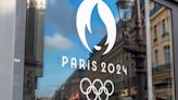 París 2024, ¿oportunidad o riesgo?