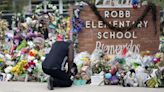 School shootings at highest number in 20 years: research