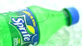 Quería tatuarse lata de refresco Sprite pero terminó en desastre