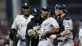 Here's what sparked the Tim Anderson-José Ramírez fight