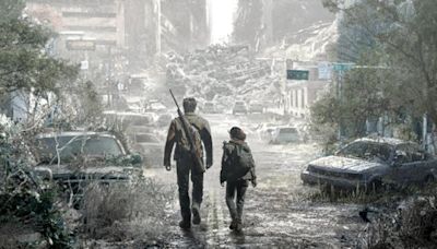 The Last of Us: Por fin revelan primer vistazo de la segunda temporada