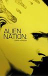 Alien Nation: Dark Horizon