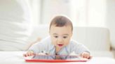Toddlers Who Had Screen Time as Infants Experienced Developmental Delays, Study Shows