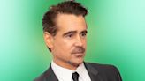 Colin Farrell's Net Worth In 2023 — and How Much He Made for 'Banshees'