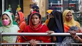 Bangladesh Announces New Minimum Wage
