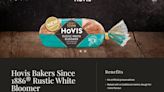 ‘Rustic’ and ‘authentic’ Hovis bread ads cleared by regulator