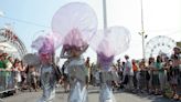 Coney Island Mermaid Parade 2024: Be aware of these street closures on Saturday