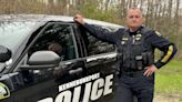 Kennebunkport Police Chief Craig Sanford moving on after 13 years as town's top cop