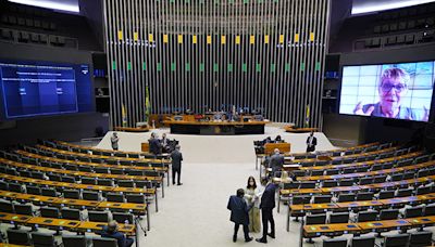 Aprovada, nova reforma do ensino médio retorna à Câmara Federal