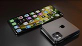 First foldable iPhone may be delayed until 2027 as Apple focuses on reliability and crease issues