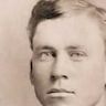 Almanzo Wilder