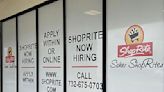 Newly Constructed ShopRite Hiring For Opening Next Month In South Plainfield