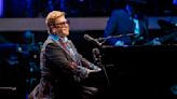 ‘Claim to Fame’ contestants thought Elton John was from Utah. Here are 11 celebrities who actually are