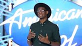 American Idol will host an exclusive virtual audition day for Ingham County 4-H youth
