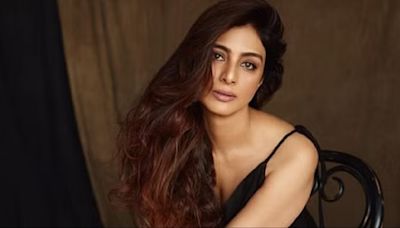 What makes Tabu the perfect fit for the ‘Dune’ franchise